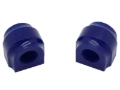 Picture of Superpro SPR Bushings-Sway Bar Sway Bar Bushings - SPF2277-19K