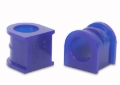 Picture of Superpro SPR Bushings-Sway Bar Sway Bar Bushings - SPF1636-27K