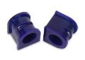 Picture of Superpro SPR Ball Joint Kits - SPF1636-26K