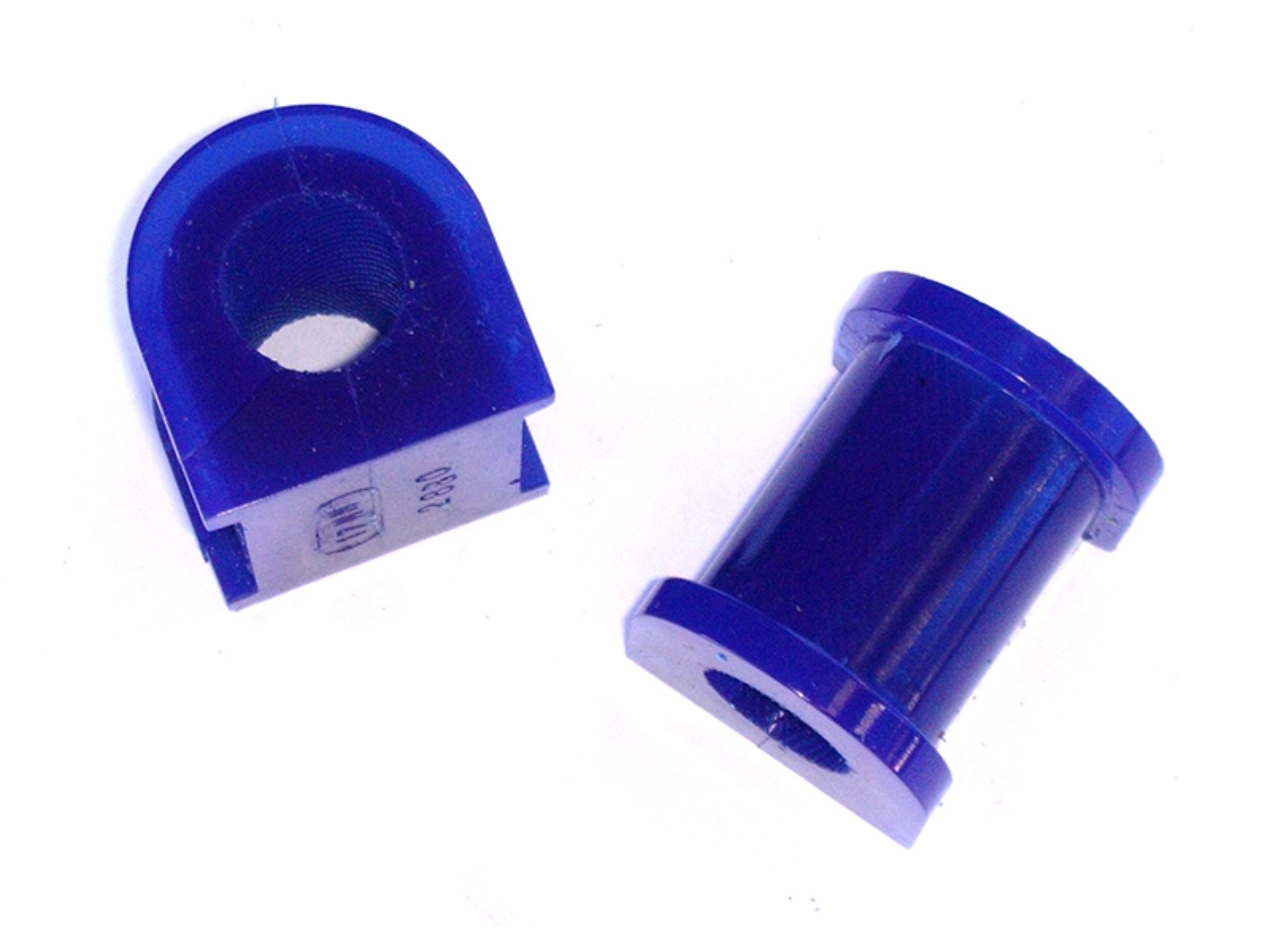 Picture of Superpro SPR Bushings-Sway Bar Sway Bar Bushings - SPF2880-17K