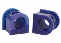 Picture of Superpro SPR Bushings-Sway Bar Sway Bar Bushings - SPF1636-25K