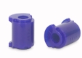 Picture of Superpro SPR Bushings-Sway Bar Sway Bar Bushings - SPF2817-15K