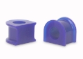 Picture of Superpro SPR Ball Joint Kits - SPF2863-27K