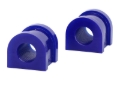 Picture of Superpro SPR Bushings-Sway Bar Sway Bar Bushings - SPF3096-21K