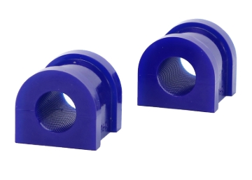 Picture of Superpro SPR Bushings-Sway Bar Sway Bar Bushings - SPF3096-21K