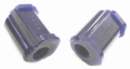 Picture of Superpro SPR Bushings-Sway Bar Sway Bar Bushings - SPF3494-18K