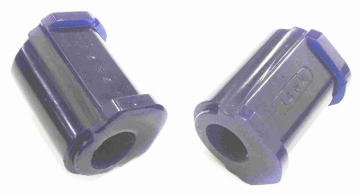 Picture of Superpro SPR Bushings-Sway Bar Sway Bar Bushings - SPF3494-18K