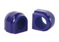 Picture of Superpro SPR Bushings-Sway Bar Sway Bar Bushings - SPF2277-21K