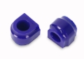 Picture of Superpro SPR Bushings-Sway Bar Sway Bar Bushings - SPF2277-17K