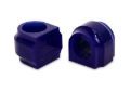 Picture of Superpro SPR Bushings-Sway Bar Sway Bar Bushings - SPF2277-20K