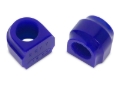 Picture of Superpro SPR Bushings-Sway Bar Sway Bar Bushings - SPF2277-19K