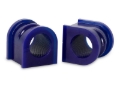 Picture of Superpro SPR Ball Joint Kits - SPF1636-26K