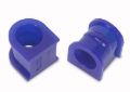 Picture of Superpro SPR Bushings-Sway Bar Sway Bar Bushings - SPF1636-27K