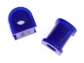 Picture of Superpro SPR Bushings-Sway Bar Sway Bar Bushings - SPF2880-17K