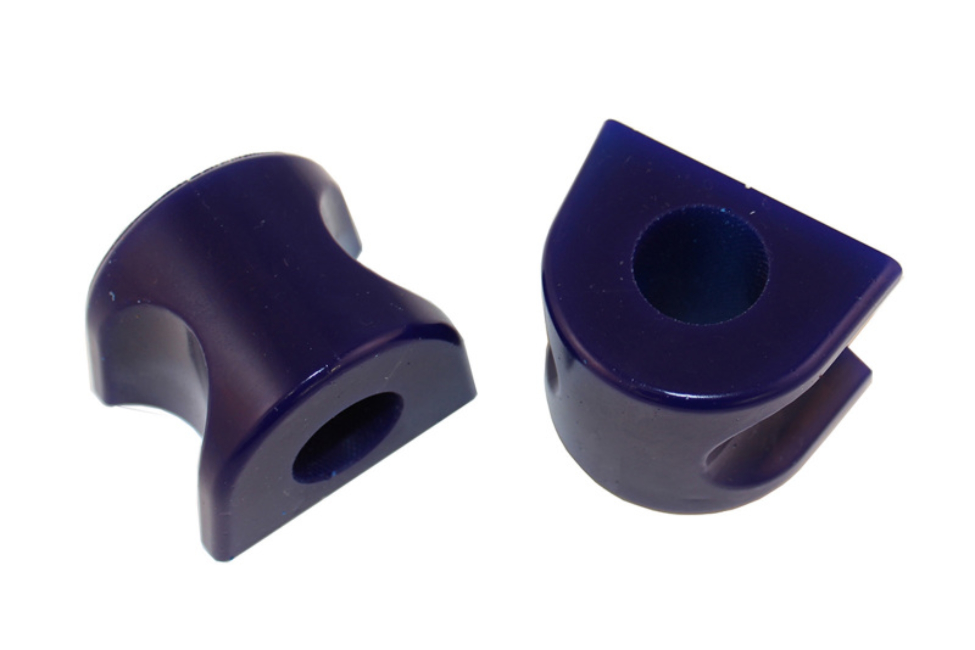 Picture of Superpro SPR Ball Joint Kits - SPF3868-18K