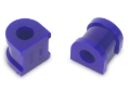 Picture of Superpro SPR Bushings-Sway Bar Sway Bar Bushings - SPF3096-19K