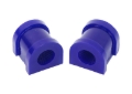Picture of Superpro SPR Bushings-Sway Bar Sway Bar Bushings - SPF3096-21K