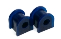 Picture of Superpro SPR Bushings-Sway Bar Sway Bar Bushings - SPF0628-22K