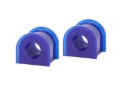 Picture of Superpro SPR Bushings-Sway Bar Sway Bar Bushings - SPF0266-17K
