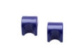 Picture of Superpro SPR Bushings-Sway Bar Sway Bar Bushings - SPF3868-23K