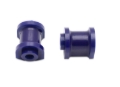 Picture of Superpro SPR Bushings-Sway Bar Sway Bar Bushings - SPF3108-18K