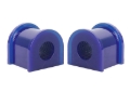 Picture of Superpro SPR Bushings-Sway Bar Sway Bar Bushings - SPF0266-16K