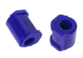 Picture of Superpro SPR Bushings-Sway Bar Sway Bar Bushings - SPF3494-19K