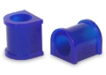 Picture of Superpro SPR Bushings-Sway Bar Sway Bar Bushings - SPF0613-22K