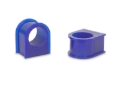 Picture of Superpro SPR Bushings-Sway Bar Sway Bar Bushings - SPF0304-30K