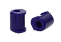Picture of Superpro SPR Bushings-Sway Bar Sway Bar Bushings - SPF3494-17K