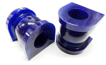 Picture of Superpro SPR Bushings-Sway Bar Sway Bar Bushings - SPF3077-28K