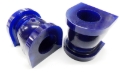 Picture of Superpro SPR Bushings-Sway Bar Sway Bar Bushings - SPF3077-26K