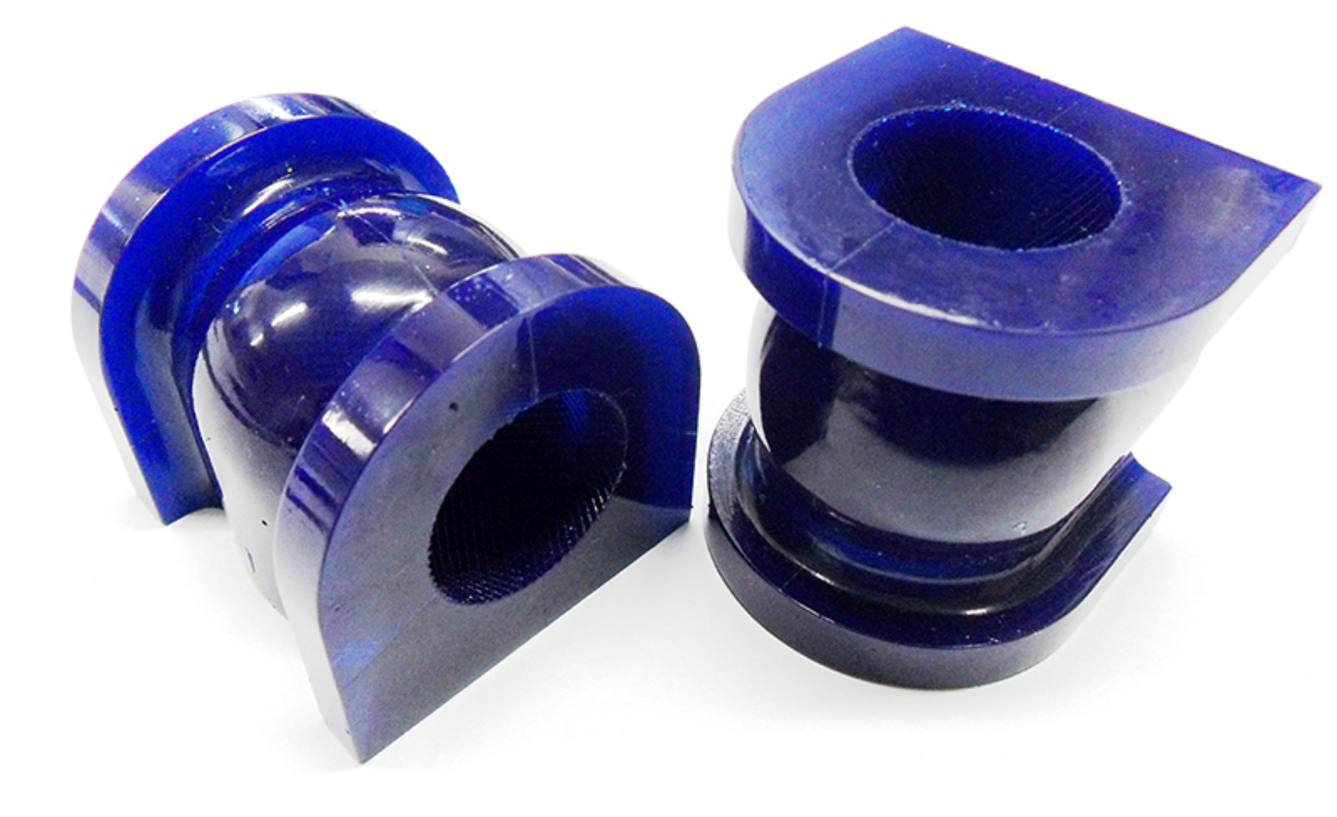 Picture of Superpro SPR Bushings-Sway Bar Sway Bar Bushings - SPF3077-26K