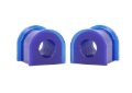 Picture of Superpro SPR Bushings-Sway Bar Sway Bar Bushings - SPF0266-17K