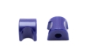 Picture of Superpro SPR Bushings-Sway Bar Sway Bar Bushings - SPF3868-23K