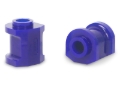 Picture of Superpro SPR Bushings-Sway Bar Sway Bar Bushings - SPF3108-18K