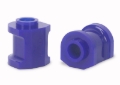 Picture of Superpro SPR Bushings-Sway Bar Sway Bar Bushings - SPF3108-19K