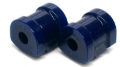 Picture of Superpro SPR Bushings-Sway Bar Sway Bar Bushings - SPF0340-24K