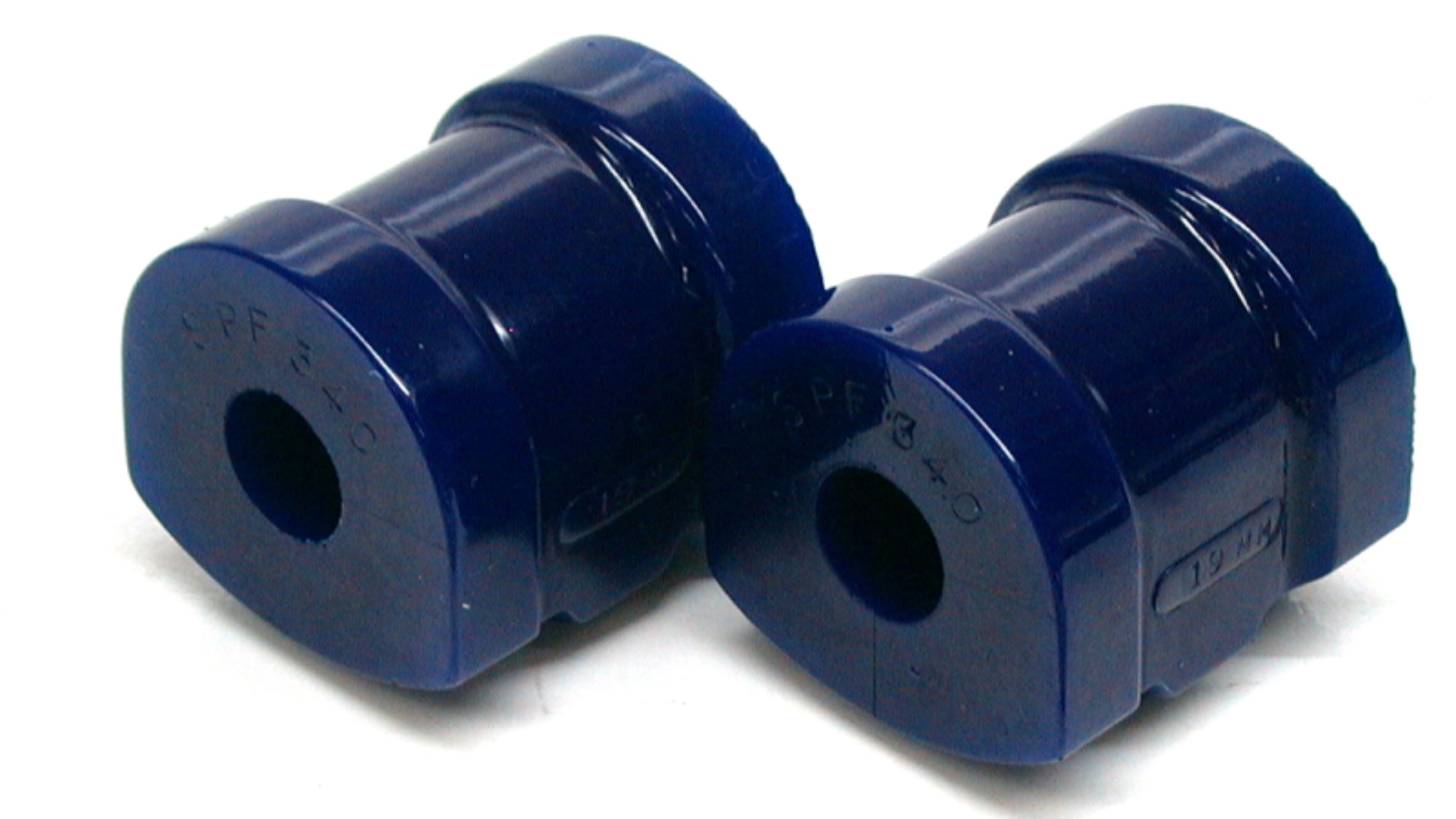Picture of Superpro SPR Bushings-Sway Bar Sway Bar Bushings - SPF0340-24K