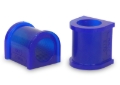 Picture of Superpro SPR Bushings-Sway Bar Sway Bar Bushings - SPF0613-22K