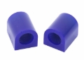 Picture of Superpro SPR Bushings-Sway Bar Sway Bar Bushings - SPF0521-21K