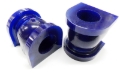 Picture of Superpro SPR Bushings-Sway Bar Sway Bar Bushings - SPF3077-26K