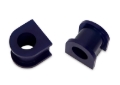 Picture of Superpro SPR Bushings-Sway Bar Sway Bar Bushings - SPF0628-22K
