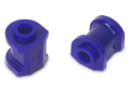 Picture of Superpro SPR Bushings-Sway Bar Sway Bar Bushings - SPF3108-18K
