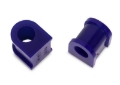 Picture of Superpro SPR Bushings-Sway Bar Sway Bar Bushings - SPF2535-18K