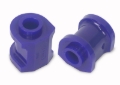 Picture of Superpro SPR Bushings-Sway Bar Sway Bar Bushings - SPF3108-19K