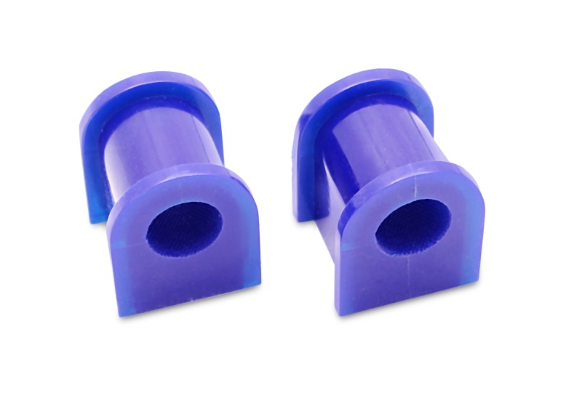 Picture of Superpro SPR Bushings-Sway Bar Sway Bar Bushings - SPF0660-18K