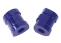 Picture of Superpro SPR Bushings-Sway Bar Sway Bar Bushings - SPF0340-24K
