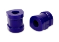 Picture of Superpro SPR Bushings-Sway Bar Sway Bar Bushings - SPF0340-25K