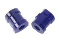 Picture of Superpro SPR Bushings-Sway Bar Sway Bar Bushings - SPF0340-23K